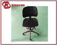 KINGSUN ESD Chairs